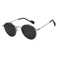 Men's Sunglass Style 8